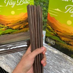 đũa buông bình thuận