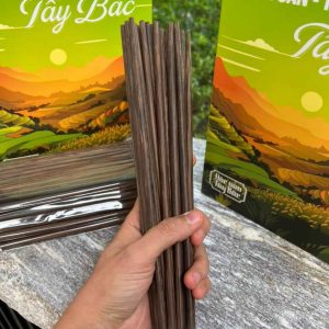 đũa buông bình thuận