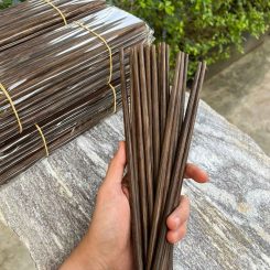 đũa buông bình thuận