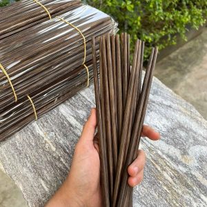 đũa buông bình thuận