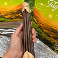 đũa buông bình thuận