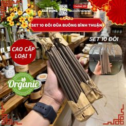 đũa buông bình thuận