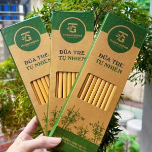 Đồ dùng phòng ăn