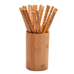 đũa tre đốt thánh gióng