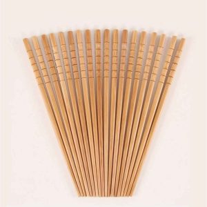 đũa tre đốt thánh gióng