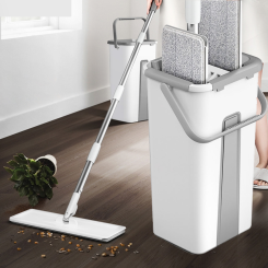 Đồ Dùng Vệ Sinh & Chăm Sóc Nhà Cửa