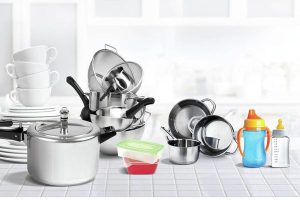 Kích thước phù hợp không gian