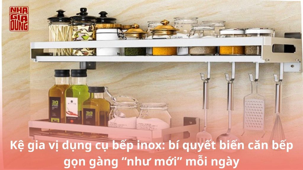 ke-gia-vị-bep-inox