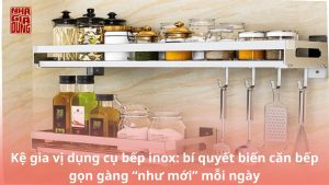 ke-gia-vị-bep-inox