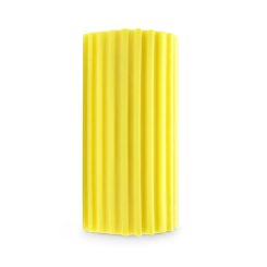 bọt biển lau bụi đa năng