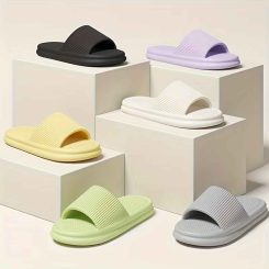 dép chao chống trượt