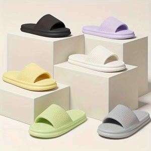 dép chao chống trượt