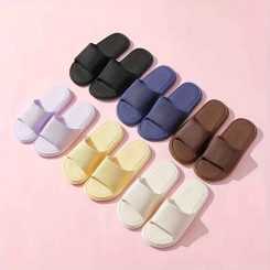 dép chao chống trượt