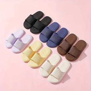 dép chao chống trượt