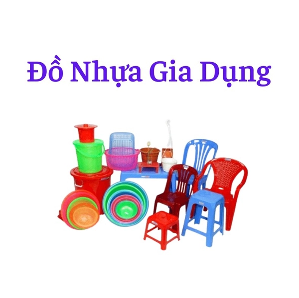 nhung-do-gia-dung-nhua