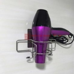 kệ đựng máy sấy tóc