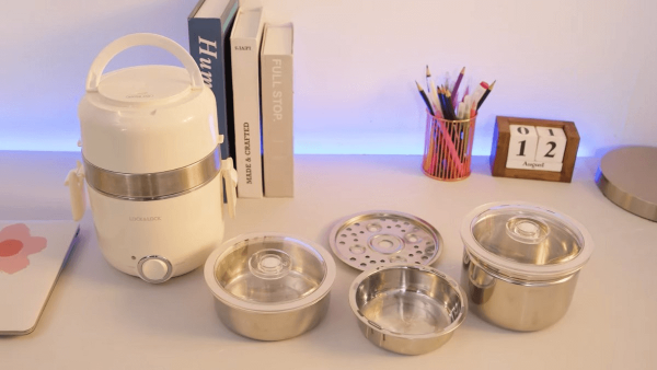 Tiêu chí chọn đồ gia dụng thông minh giá rẻ đáng mua