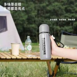 bình giữ nhiệt sunshine