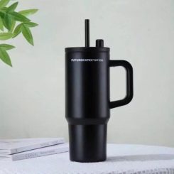 cốc giữ nhiệt có tay cầm