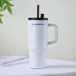 cốc giữ nhiệt có tay cầm