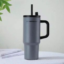 cốc giữ nhiệt có tay cầm