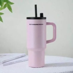 cốc giữ nhiệt có tay cầm