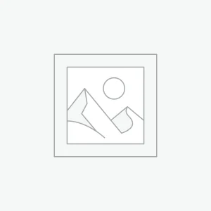 Đế giữ điện thoại